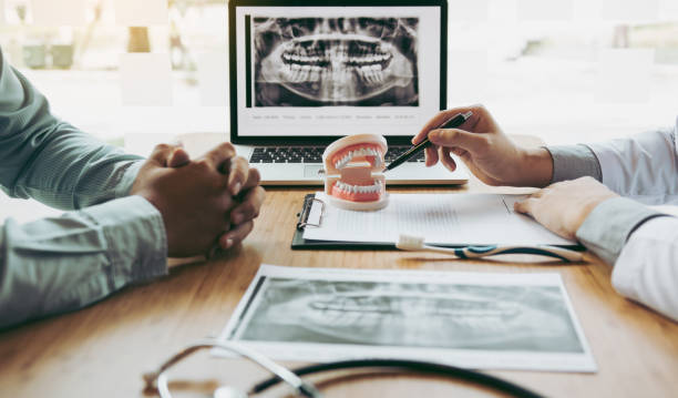 Best Emergency Cosmetic Dentistry in Georgetown, CT