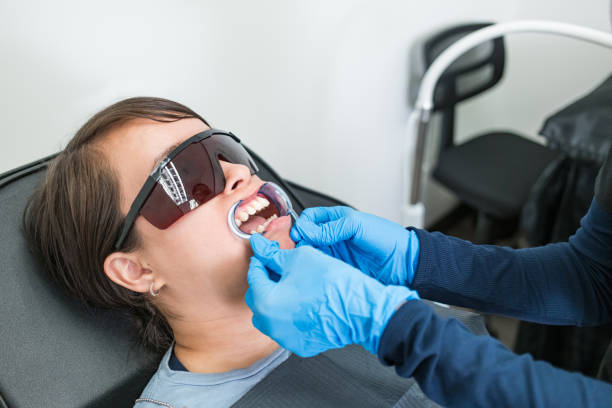 Best Pediatric Emergency Dentist in Georgetown, CT